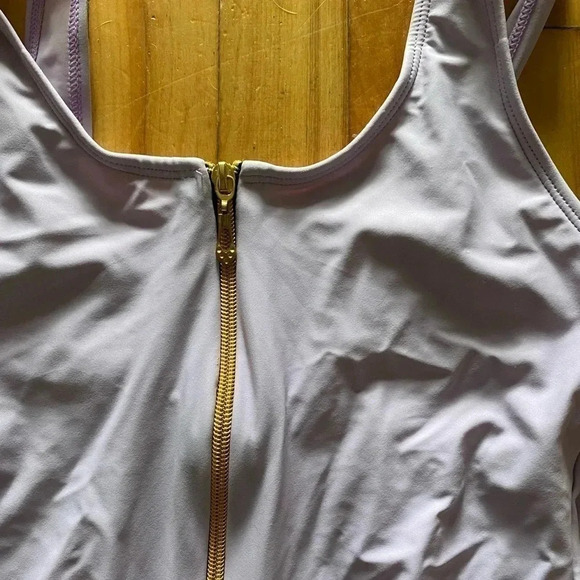 Shein onepiece swimsuit - Picture 3 of 5